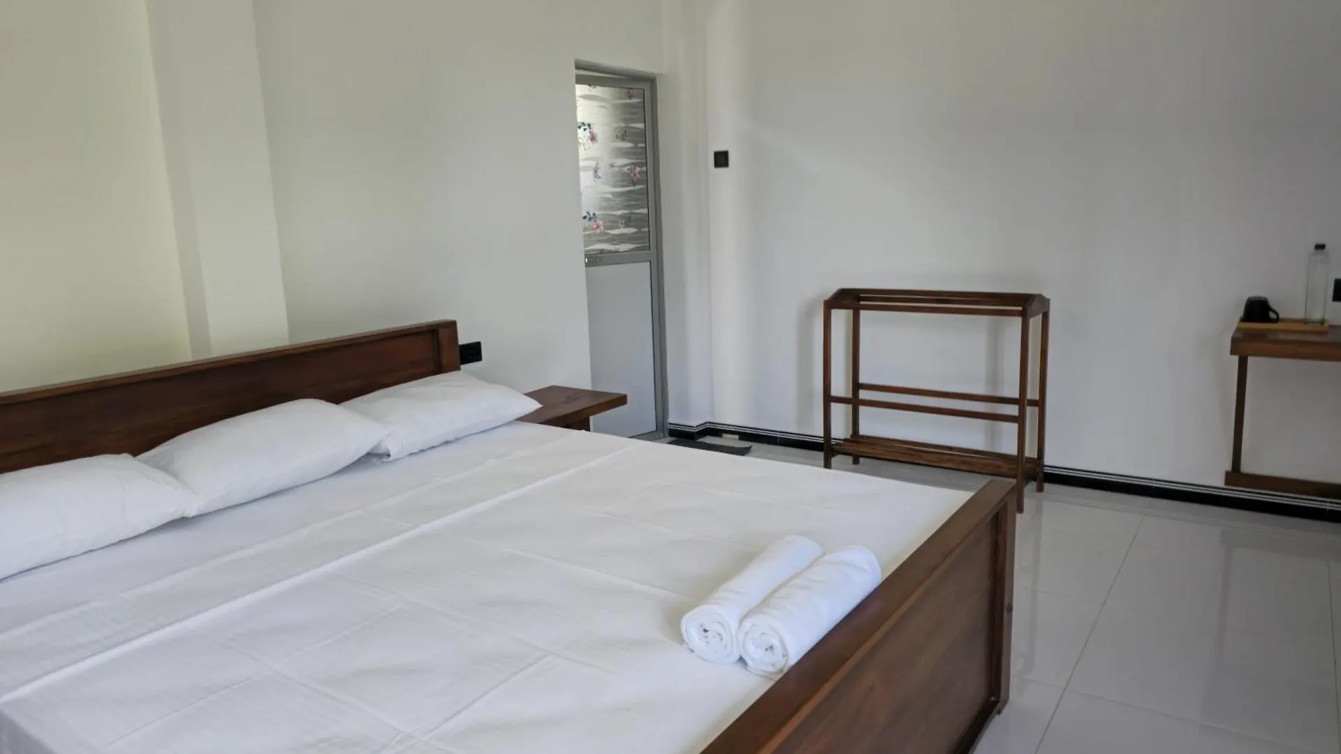 Lion See Hotel - Sigiriya