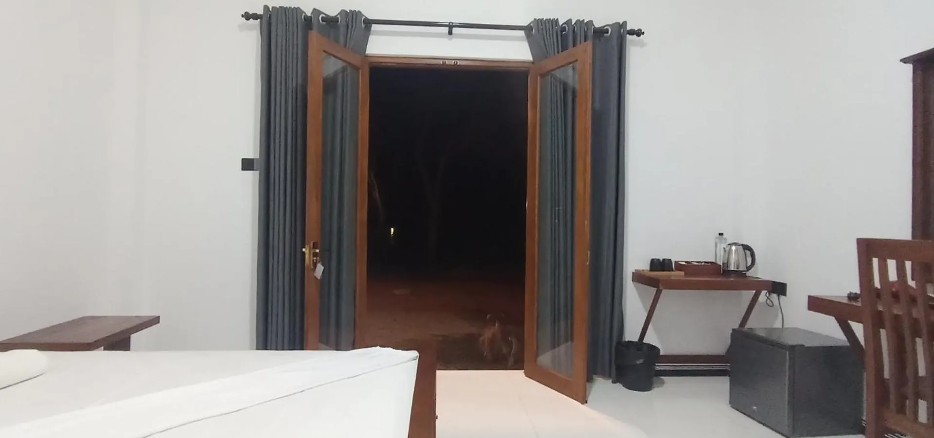 Lion See Hotel - Sigiriya
