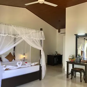 The View Hotel