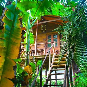 Kolon Hotel