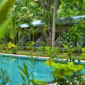 Hotel La Dolce