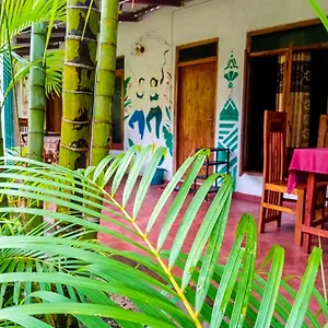 Hotel Horizon &